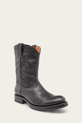 Duke Roper Boot | The Frye Company