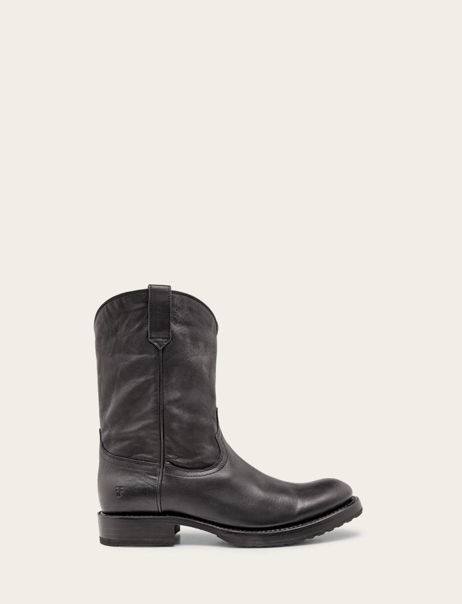 Men's Resale Footwear