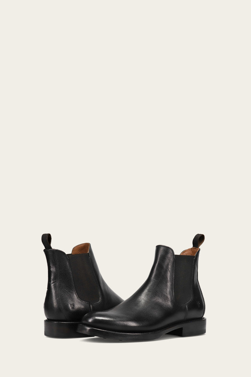 Frye best sale mens chelsea