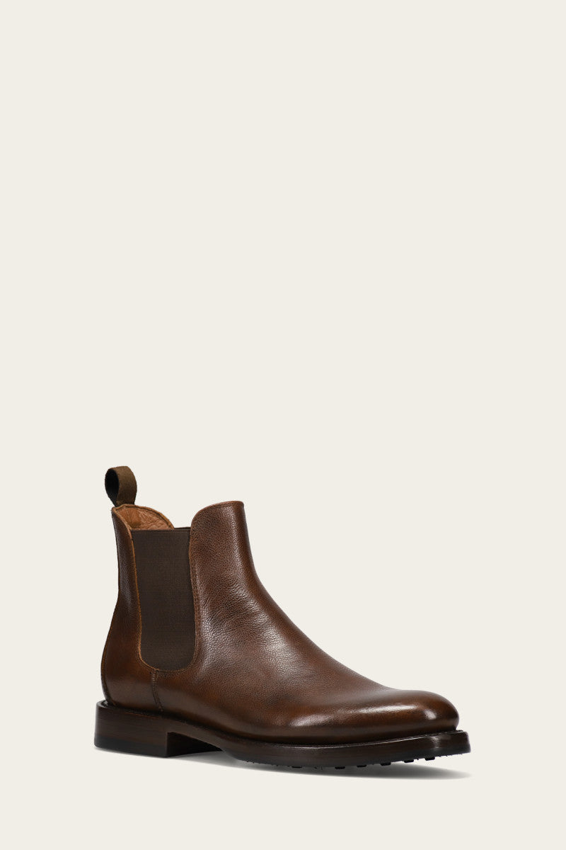 Best men's Chelsea boots to buy now.