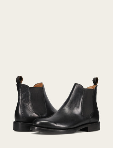 Dylan Chelsea - Black - Pair