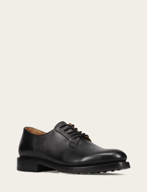 Dylan Oxford - Black - Hero