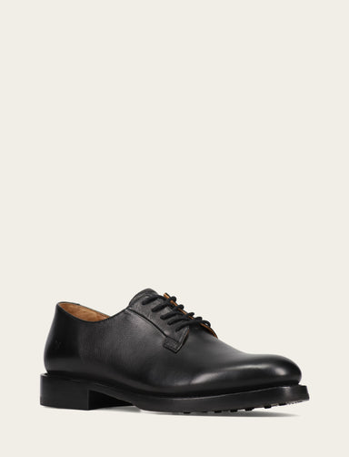 Dylan Oxford - Black - Hero