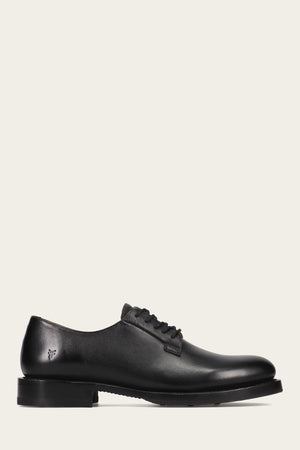 The shoe company square one outlet