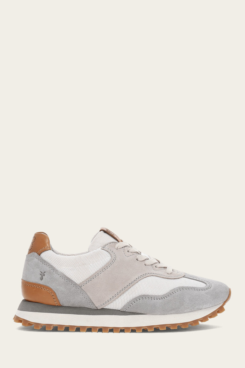 Edwin Jogger