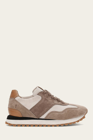 Edwin Jogger
