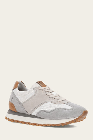 Edwin Jogger - Ash - Hero