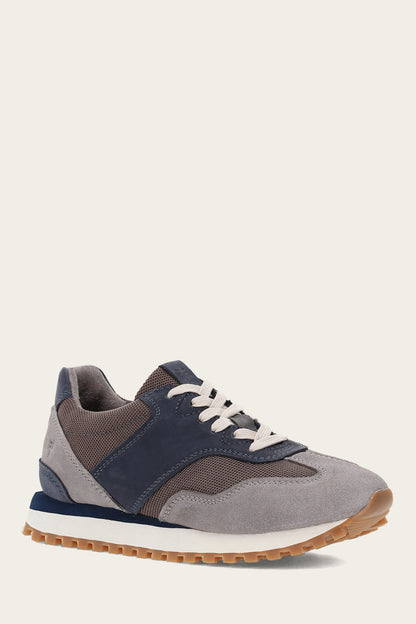 Edwin Jogger