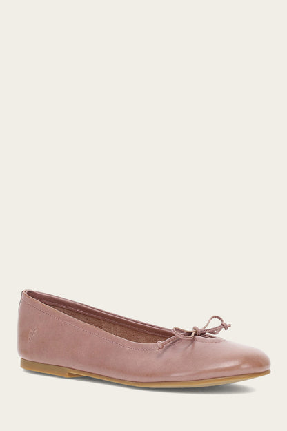 Emma Ballet