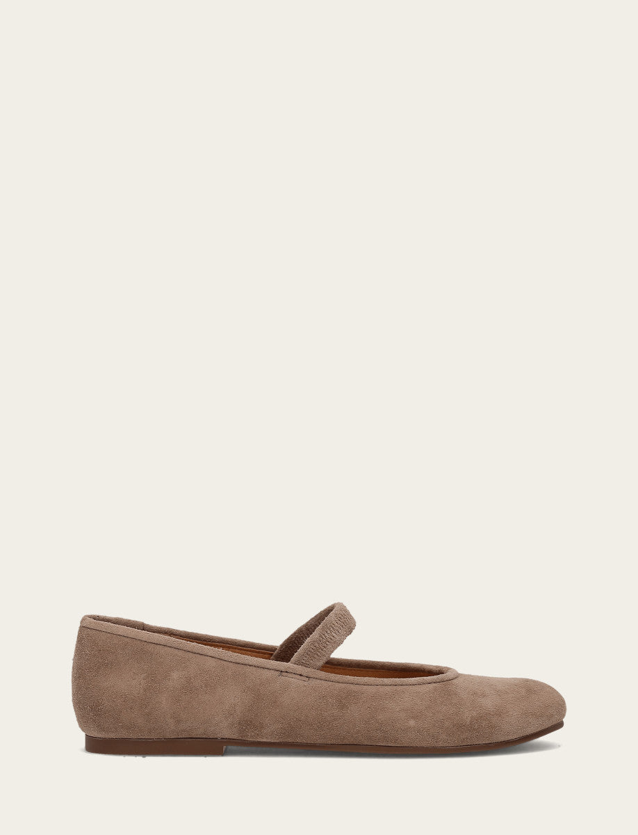 Women's Resale Footwear