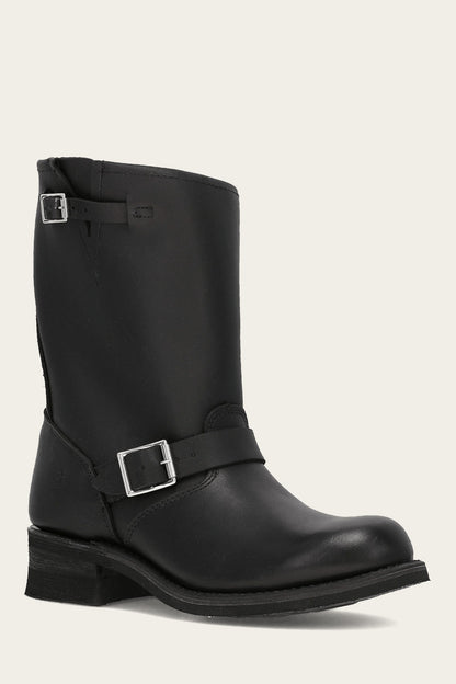Engineer 12R Mens