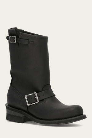 Engineer 12R Womens