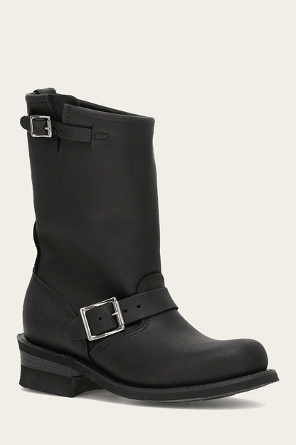 Engineer 12R Womens