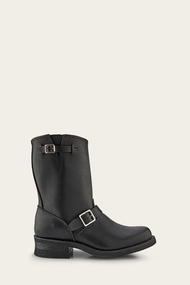 Engineer 12R Women s Boot The Frye Company