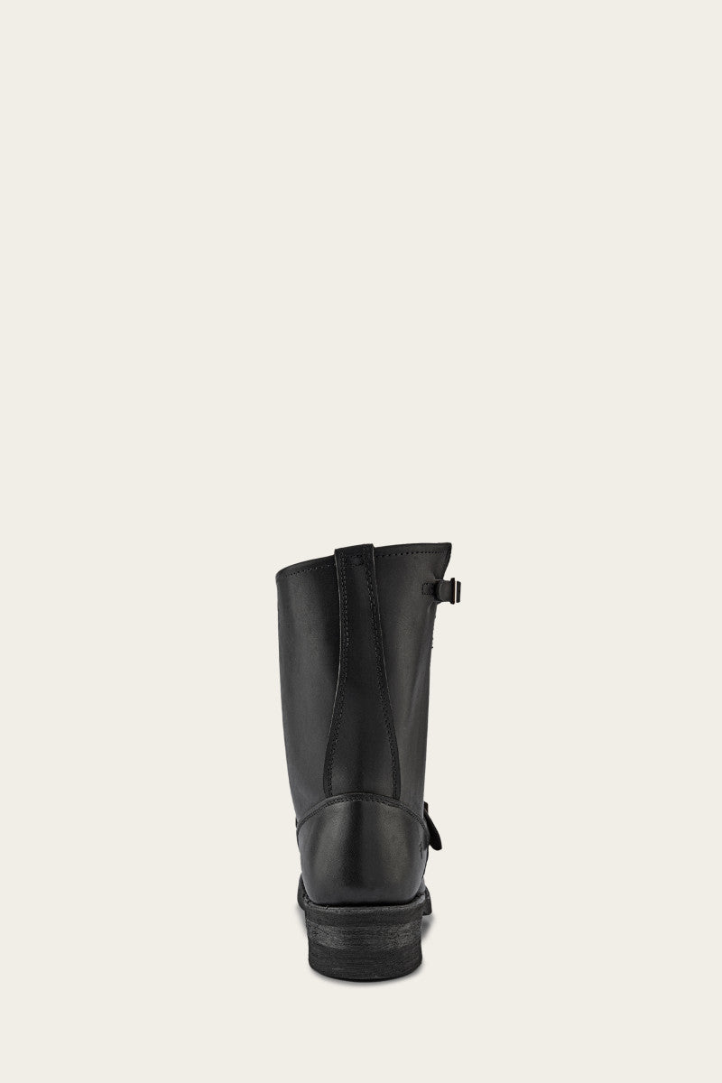 Engineer 12R Womens Engineer 12R Womens