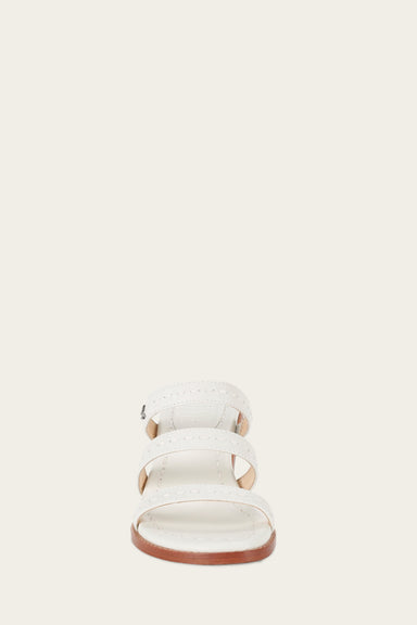 Frye mila on sale strappy sandal