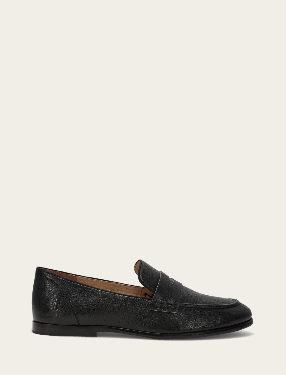 Faith Loafer