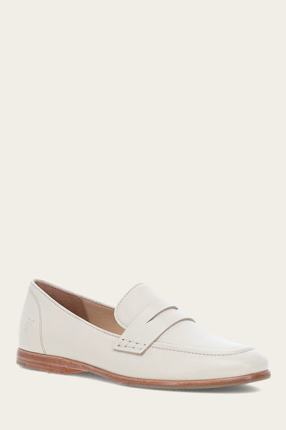 Faith Loafer