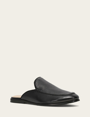 Faith Mule - Black - Hero