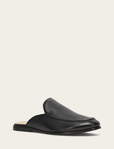 Faith Mule - Black - Hero