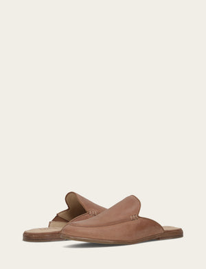 Faith Mule - Rosa - Pair