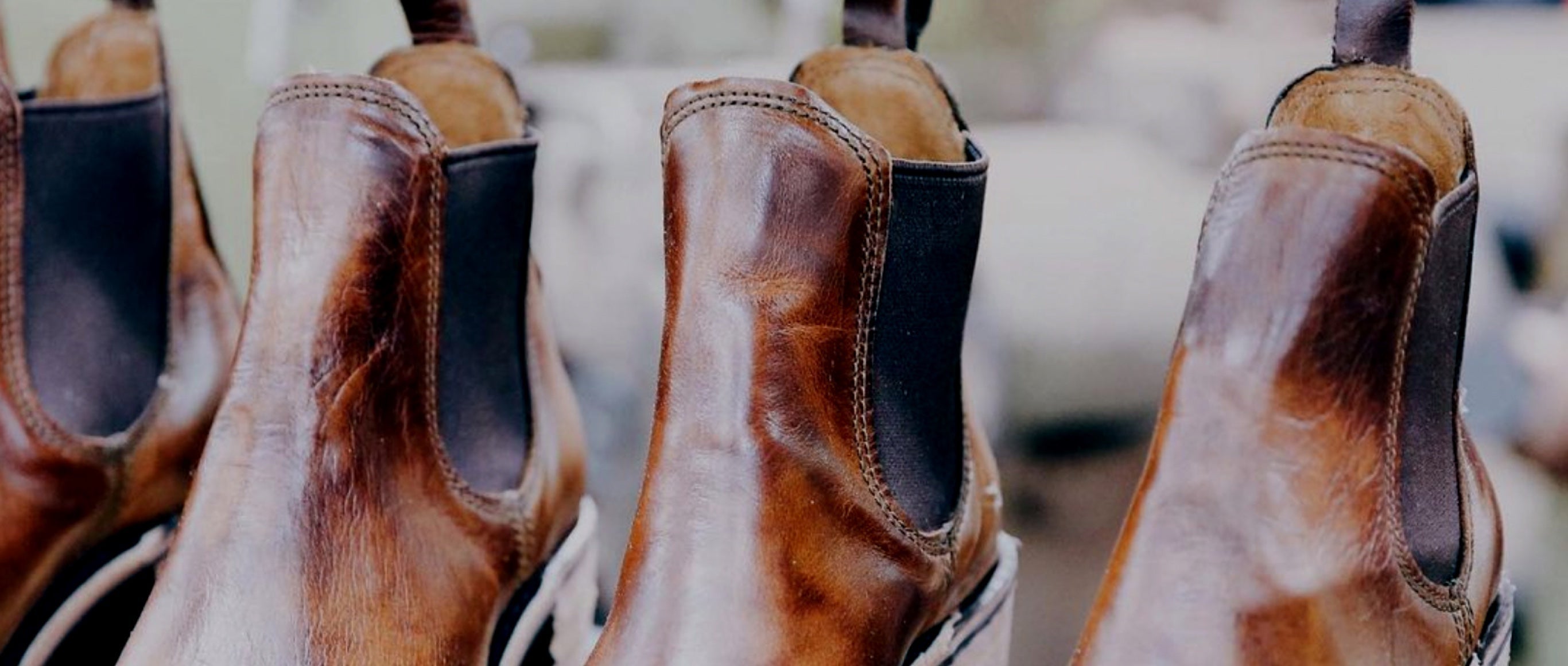 Women's Styles and Collections | The Frye Company