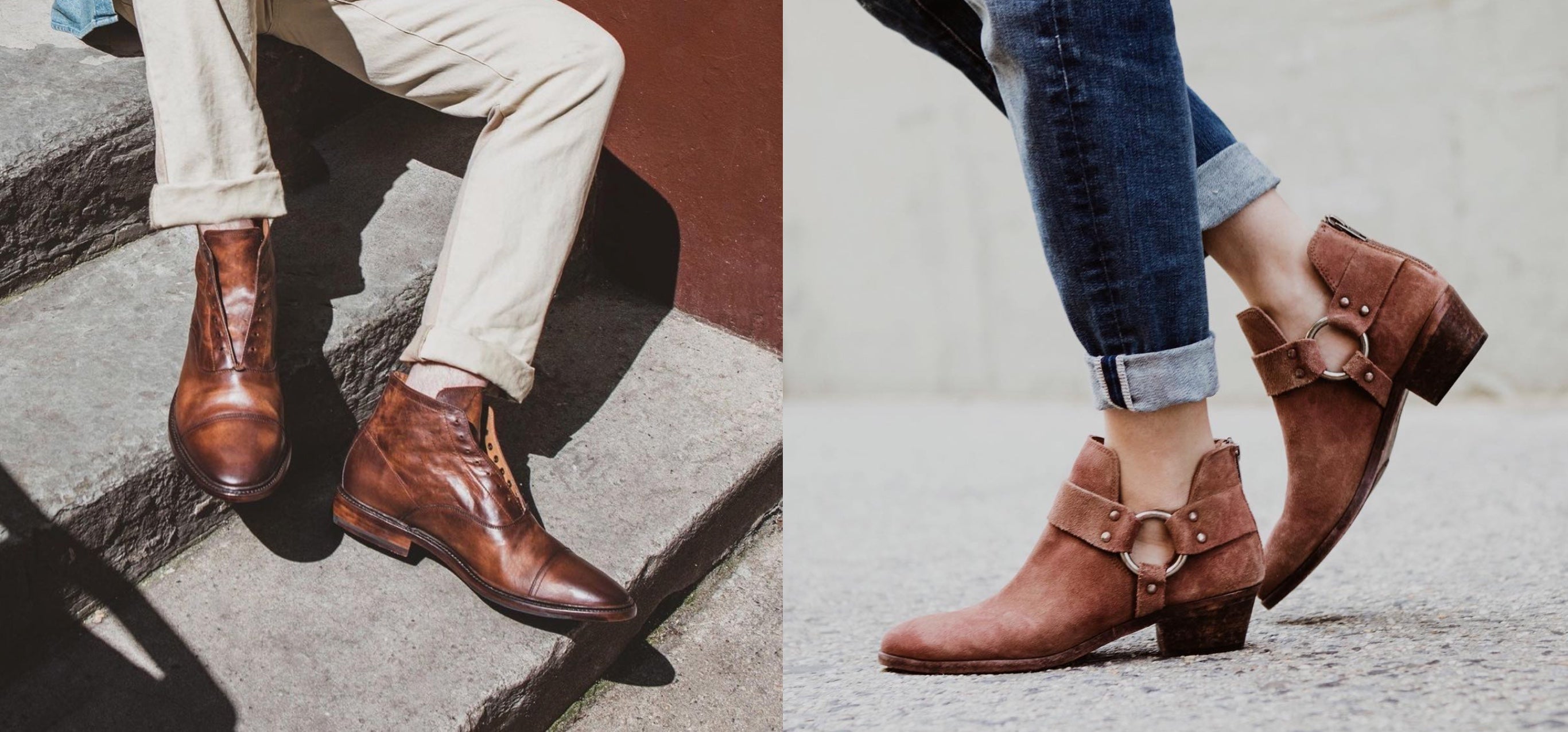 Women's Styles and Collections | The Frye Company