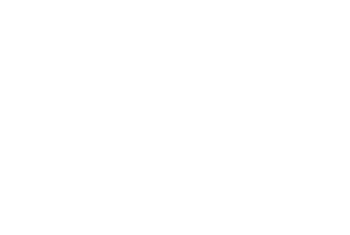 Frye authorized best sale retailers