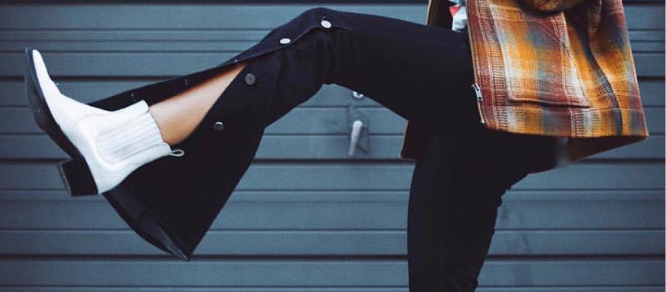 Women's Styles and Collections The Frye Company