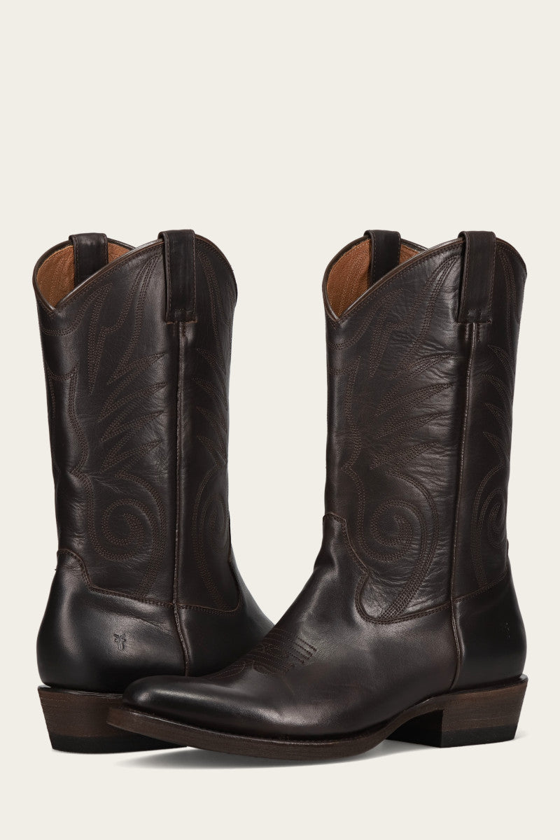 Frye grady cheap