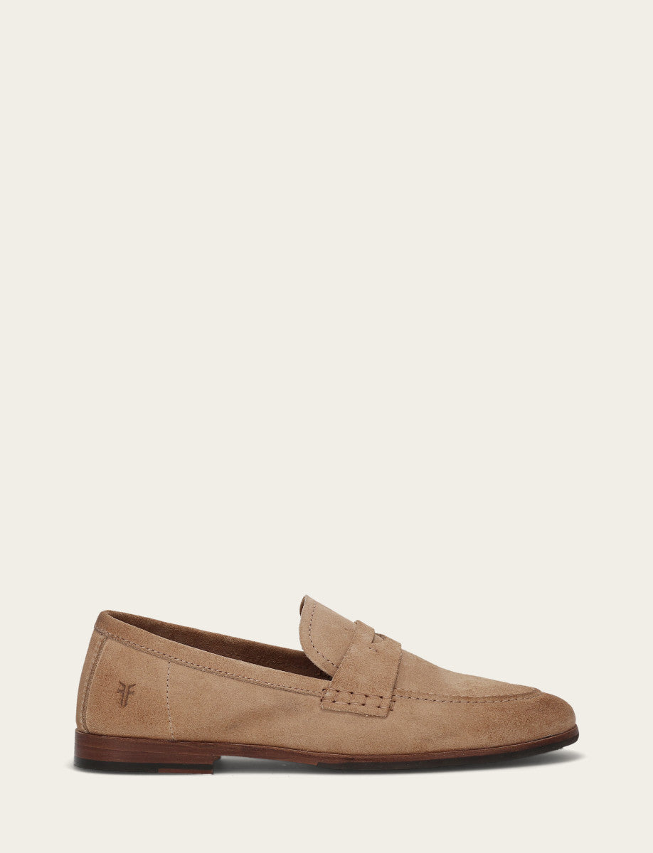 Men's New Arrivals
