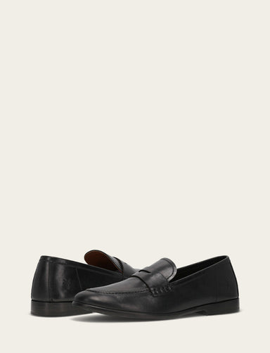 Graham Penny - Black - Pair