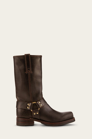 Harness 12R - 160th Men’s Boot | The Frye Company