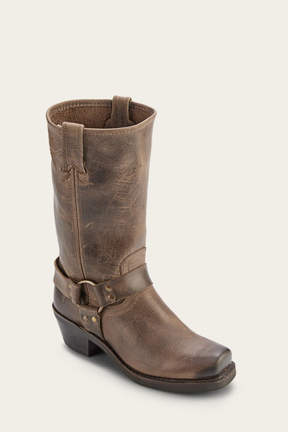 Harness 12R Womens Boot | The Frye Company
