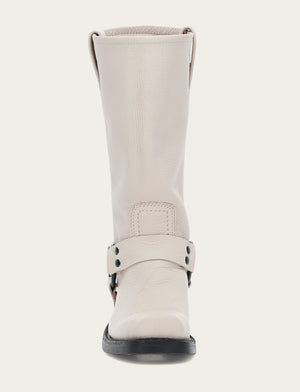 Harness 12R Womens - Stone - Front