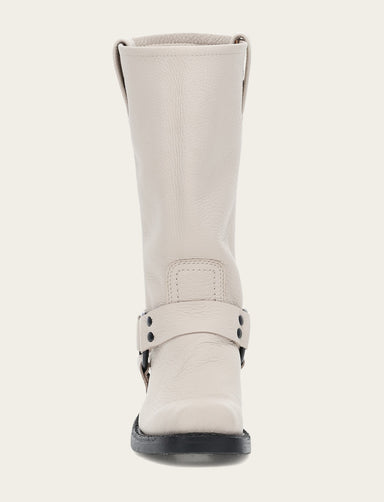 Harness 12R Womens - Stone - Front