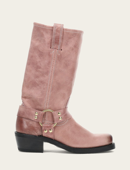 Harness 12R Womens - Woodrose - Outside