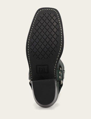 Harness 12R Womens - Forest - Sole