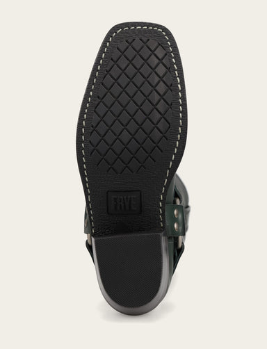 Harness 12R Womens - Forest - Sole