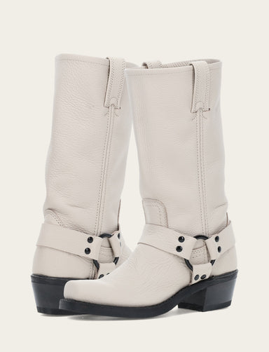 Harness 12R Womens - Stone - Pair