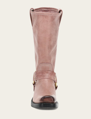 Harness 12R Womens - Woodrose - Front