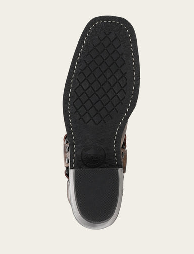 Harness 12R Womens - Argan Oil - Sole