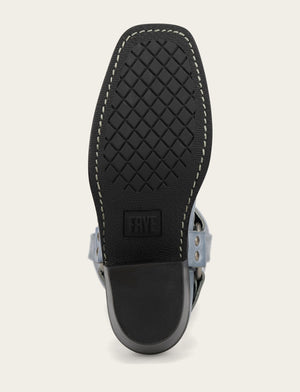 Harness 12R Womens - Sky - Sole