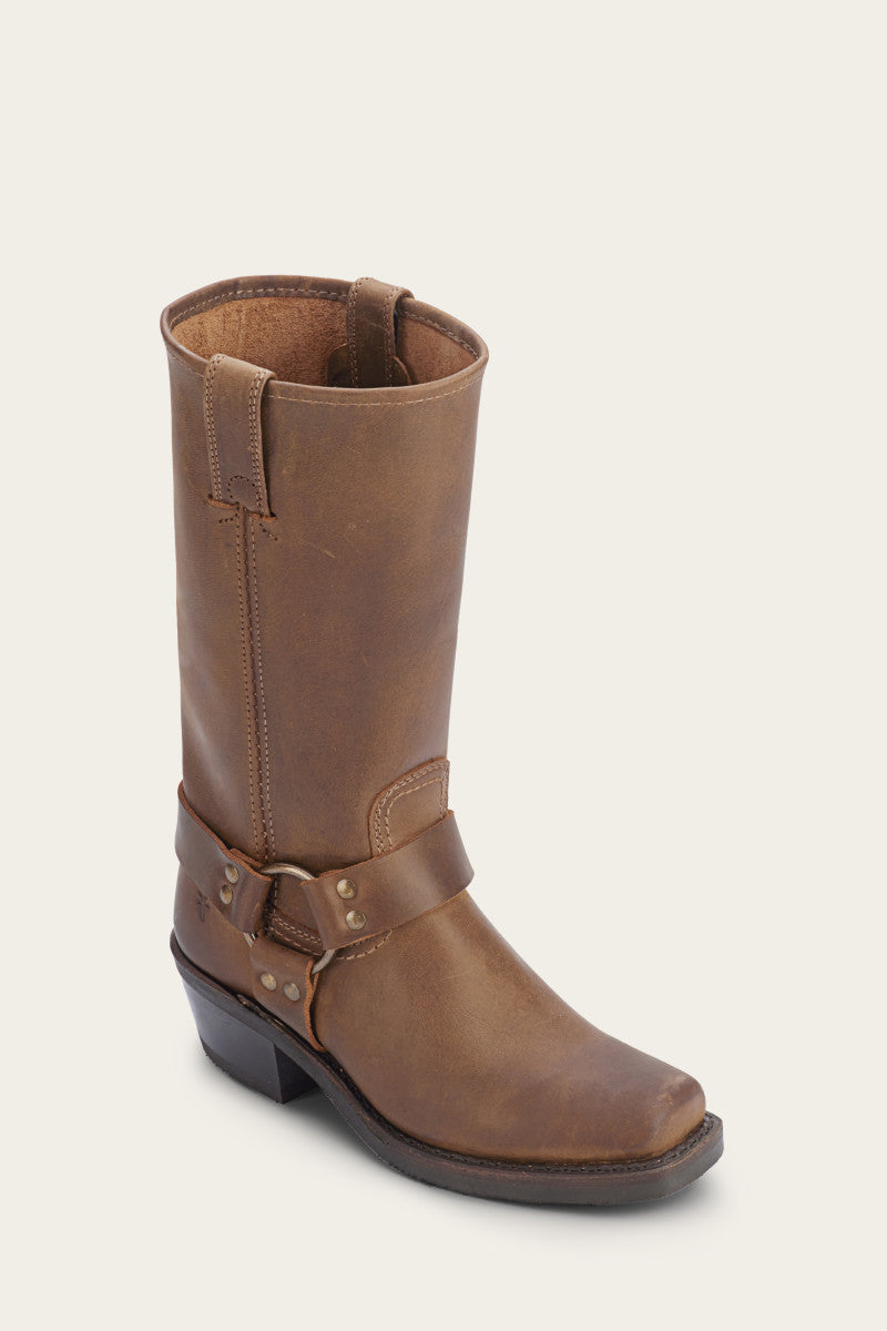 Harness 12R Womens Boot | The Frye Company