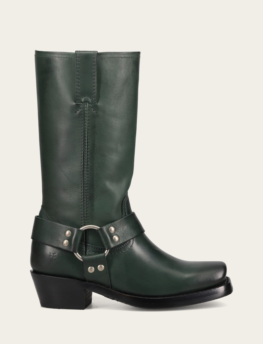 Women's Boots & Booties