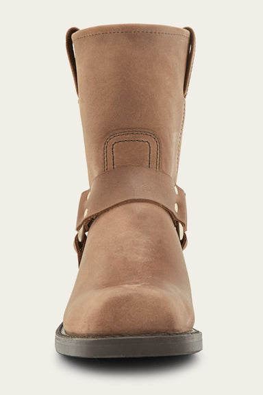 Harness 8R Mens - Gaucho - Front
