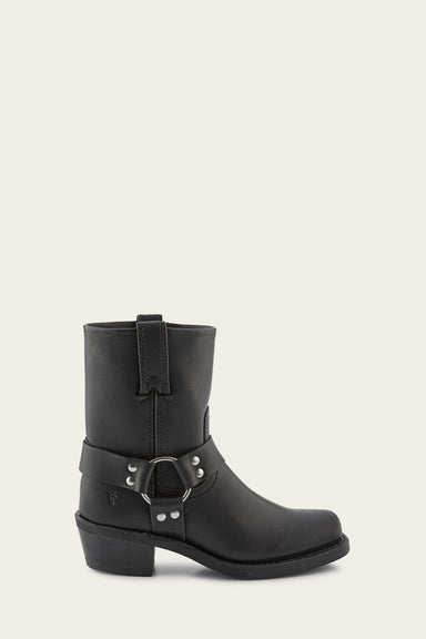 Frye motorcycle shop boots mens