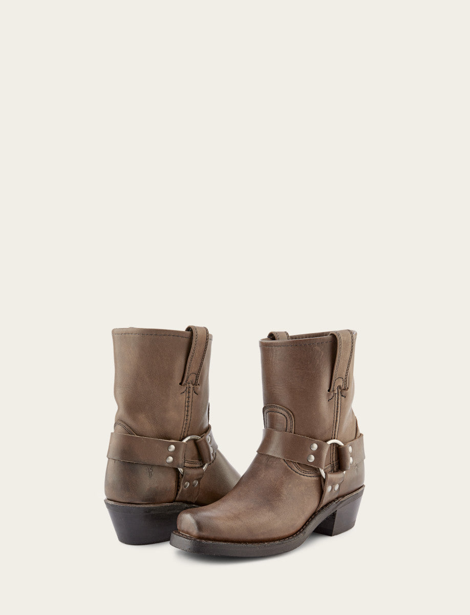 Harness 8R Womens - Smoke - Pair