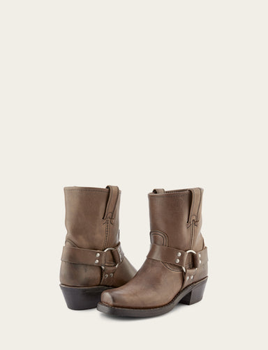 Harness 8R Womens - Smoke - Pair