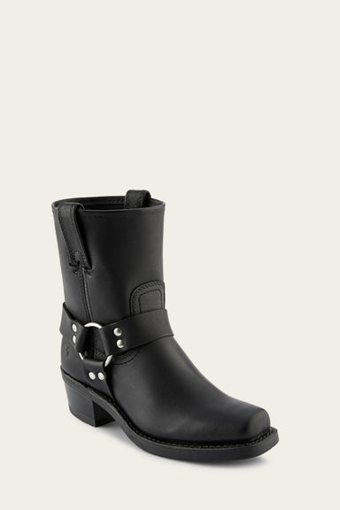 Frye boots black friday hot sale 2018